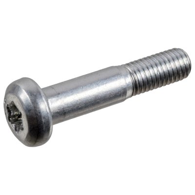 Febi Bilstein Bolt 24391