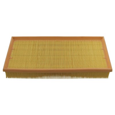 Febi Bilstein Air Filter 24396