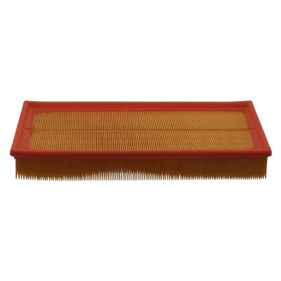 Febi Bilstein Air Filter 24400