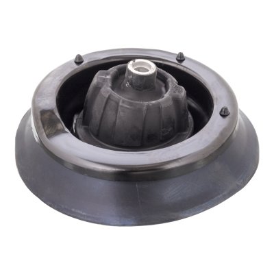Febi Bilstein Strut Mounting Kit 24403