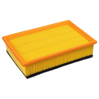 Febi Bilstein Air Filter 24406
