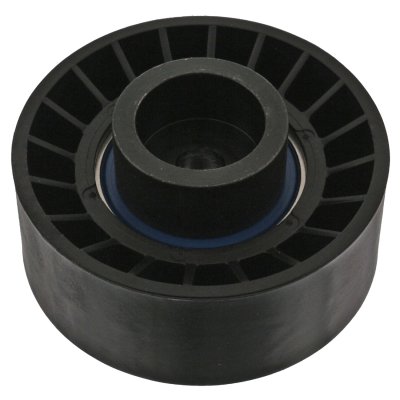 Febi Bilstein Idler Pulley 24407