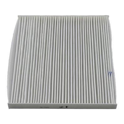 Febi Bilstein Cabin Filter 24411
