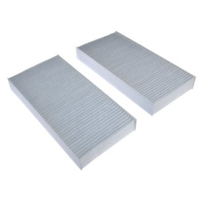 Febi Bilstein Cabin Filter Set 24415