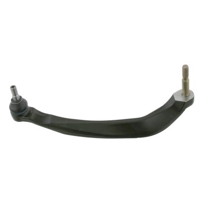 Febi Bilstein Control Arm 24418
