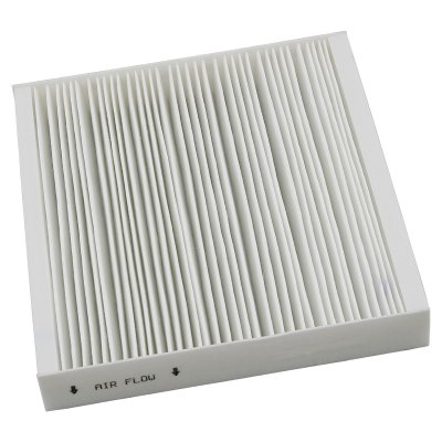 Febi Bilstein Cabin Filter 24425