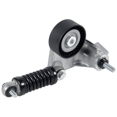 Febi Bilstein Tensioner Assembly 24429
