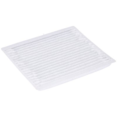 Febi Bilstein Cabin Filter 24433