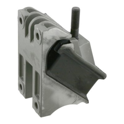 Febi Bilstein Engine Mounting 24441