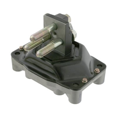 Febi Bilstein Engine Mounting 24442