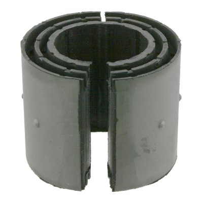 Febi Bilstein Anti Roll Bar Bush 24445