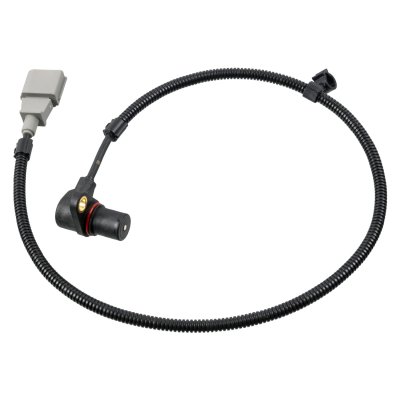 Febi Bilstein Crankshaft Sensor 24446