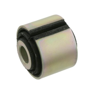 Febi Bilstein Anti Roll Bar Bush 24447