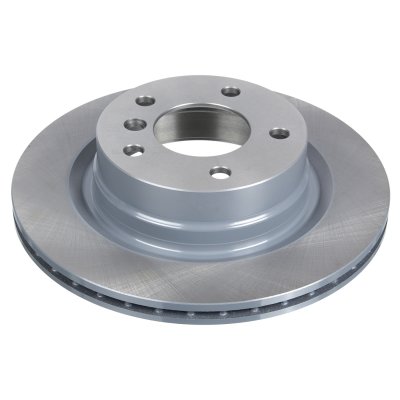 Febi Bilstein Brake Disc 24471