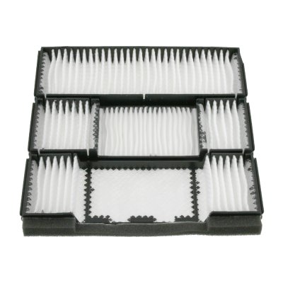 Febi Bilstein Cabin Filter 24490