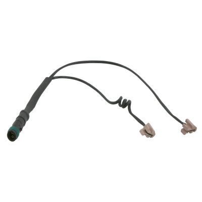 Febi Bilstein Wear Indicator 24494
