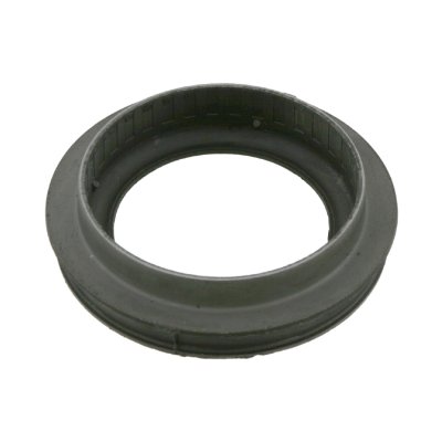 Febi Bilstein Cabin Mounting 24497