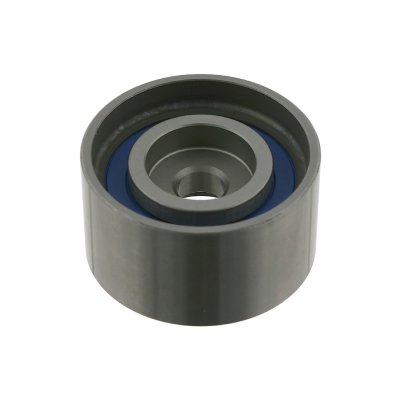 Febi Bilstein Idler Pulley 24501