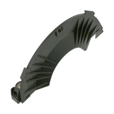 Febi Bilstein Timing Belt Cover 24502