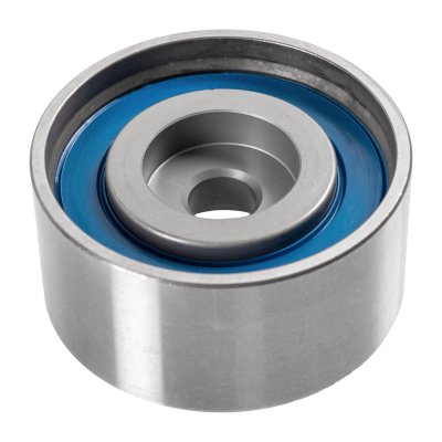 Febi Bilstein Idler Pulley 24503