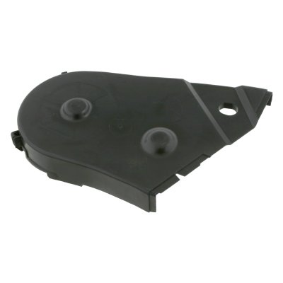 Febi Bilstein Timing Belt Cover 24504