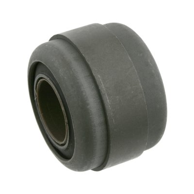 Febi Bilstein Cabin Mounting 24509