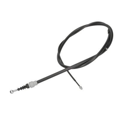 Febi Bilstein Brake Cable 24518