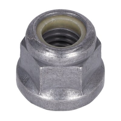 Febi Bilstein Collar Nut 24522