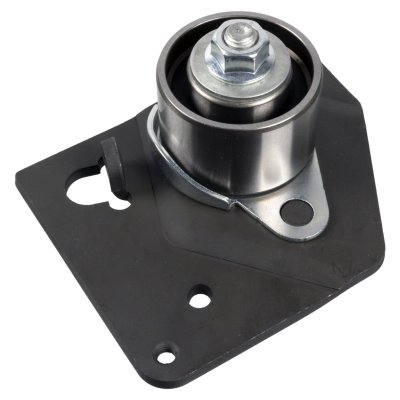 Febi Bilstein Tensioner Pulley 24529