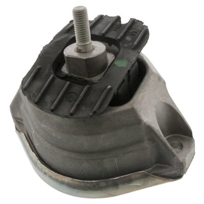 Febi Bilstein Engine Mounting 24531