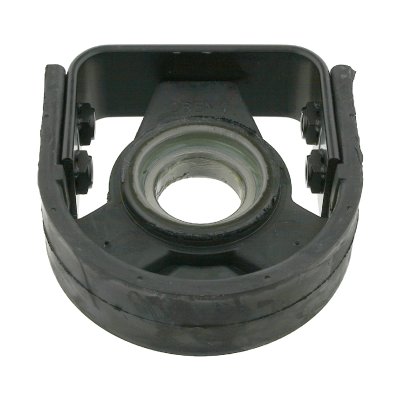 Febi Bilstein Propshaft Centre Support 24539
