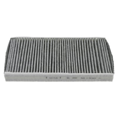 Febi Bilstein Cabin Filter 24540
