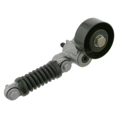 Febi Bilstein Tensioner Assembly 24541