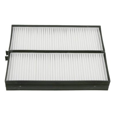 Febi Bilstein Cabin Filter Set 24542