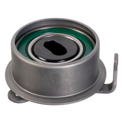 Febi Bilstein Tensioner Pulley 24543
