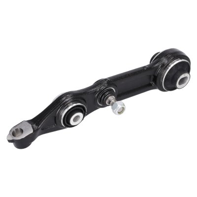 Febi Bilstein Control Arm 24545