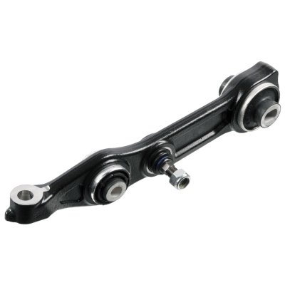 Febi Bilstein Control Arm 24546