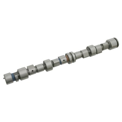 Febi Bilstein Camshaft 24548