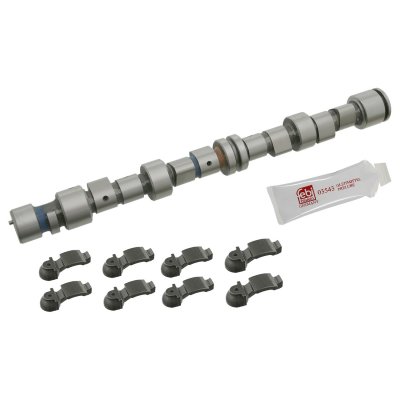 Febi Bilstein Camshaft Kit 24549