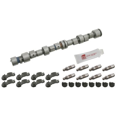 Febi Bilstein Camshaft Kit 24550