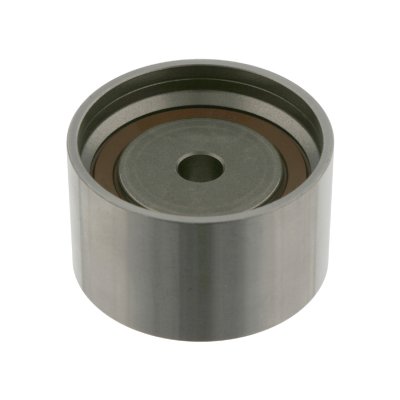 Febi Bilstein Idler Pulley 24553