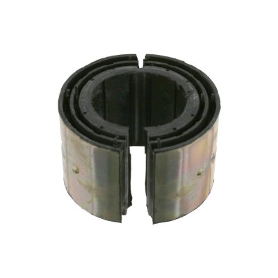 Febi Bilstein Anti Roll Bar Bush 24556