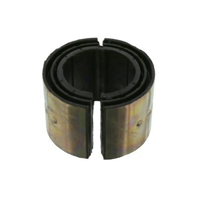 Febi Bilstein Anti Roll Bar Bush 24558