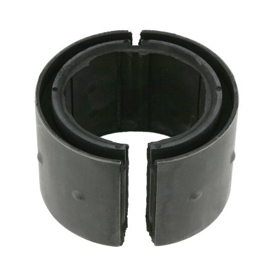 Febi Bilstein Anti Roll Bar Bush 24562