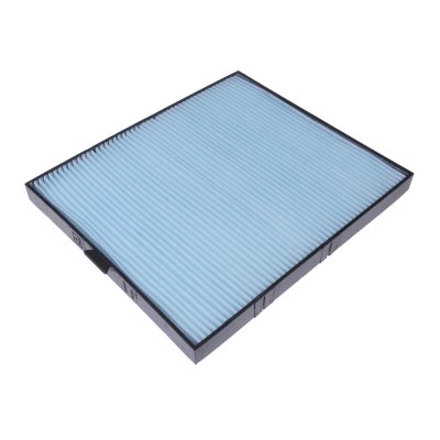 Febi Bilstein Cabin Filter 24564