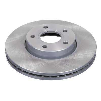 Febi Bilstein Brake Disc 24565