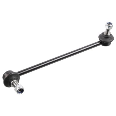 Febi Bilstein Stabiliser Link 24575