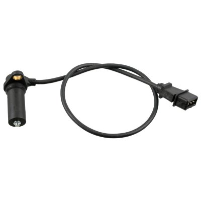 Febi Bilstein Crankshaft Sensor 24576