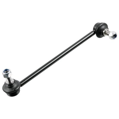 Febi Bilstein Stabiliser Link 24577