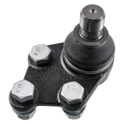 Febi Bilstein Ball Joint 24578